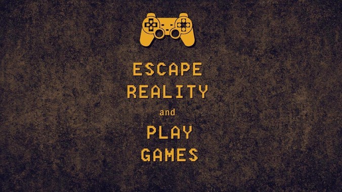 Rust1.86才正式稳定trait的upcast，为什么在rust中这个特性实现如此复杂？